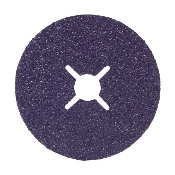 キュービトロン3 ファイバーディスク 118