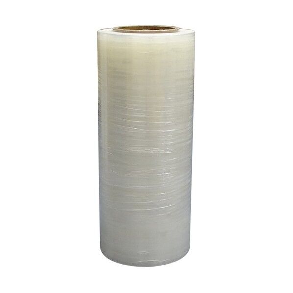 ストレッチフィルム 300幅 0.01