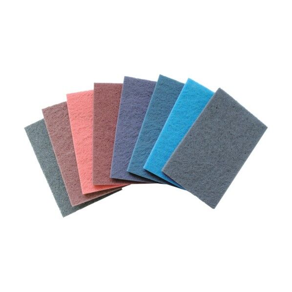 ユニロンシート ソフト 150x230