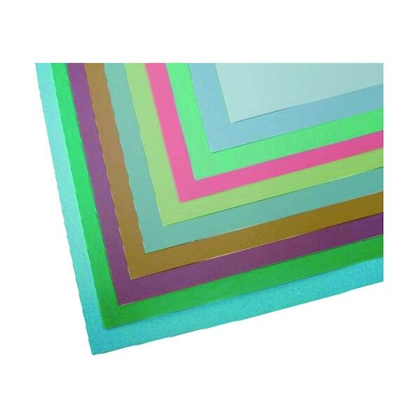 ラッピングフィルムシート 裏地加工無し 230x280 #