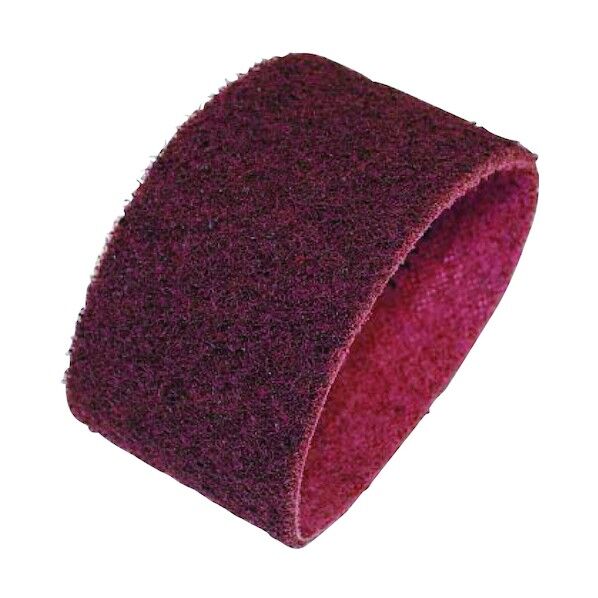 ユニロンベルト 60x265 #