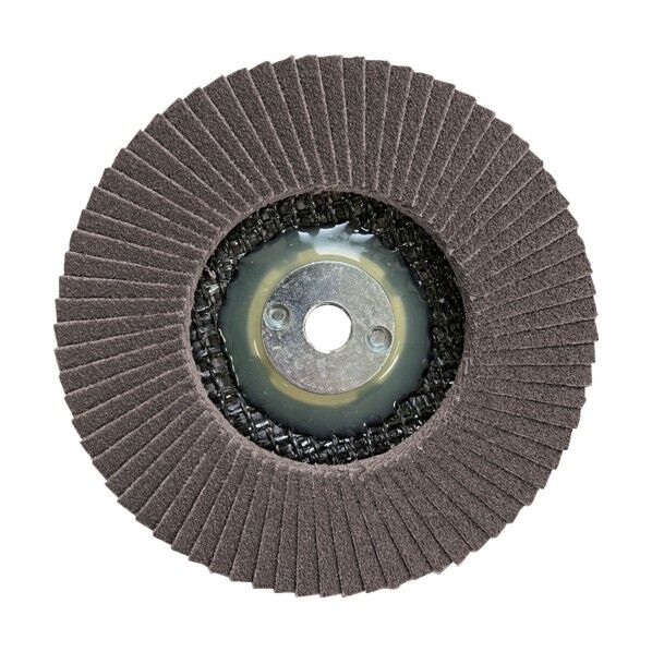 ワンタッチB-TOP 100XM10