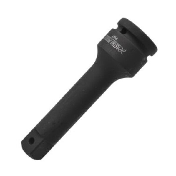  Q-Fit3/4DR150mmインパクトエクステンションバー 2002000035349 1本...