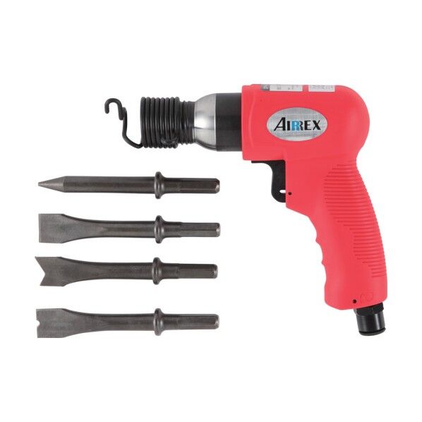 エアーハンマ TLX9803 1台