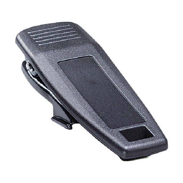 アルインコ(ALINCO) DJPB20/27用ベルトクリップ EBC37 1個...