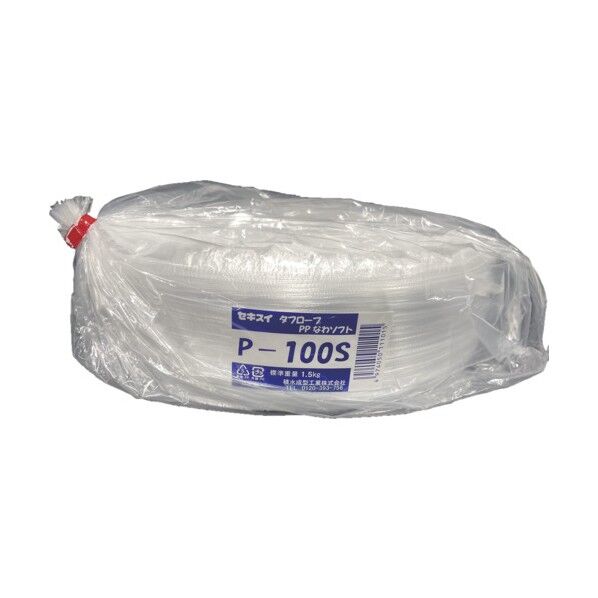タフロープ P-100S 1