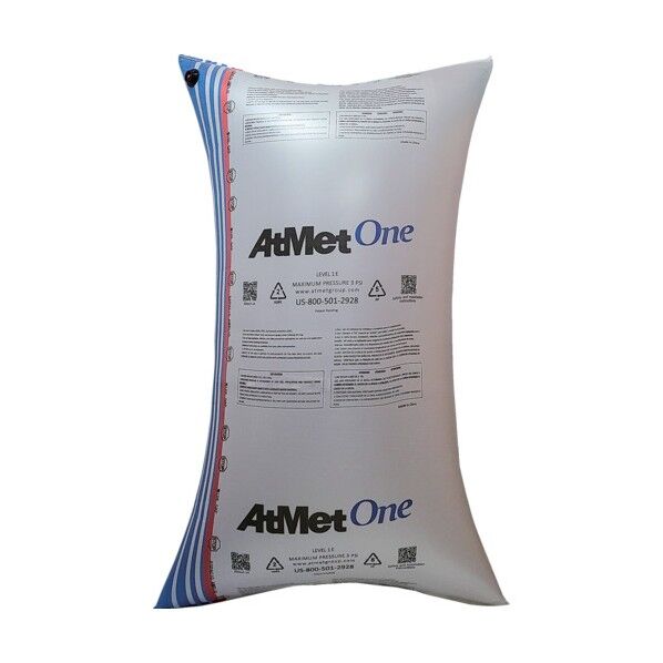 ダンネージバッグ AtMet One