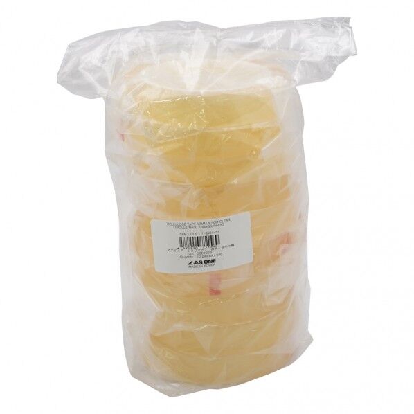 アズピュアESDテープ