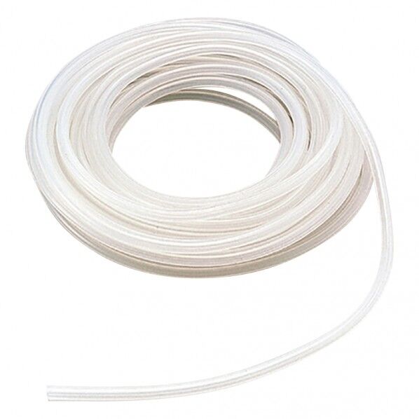 ポンプ用チューブ