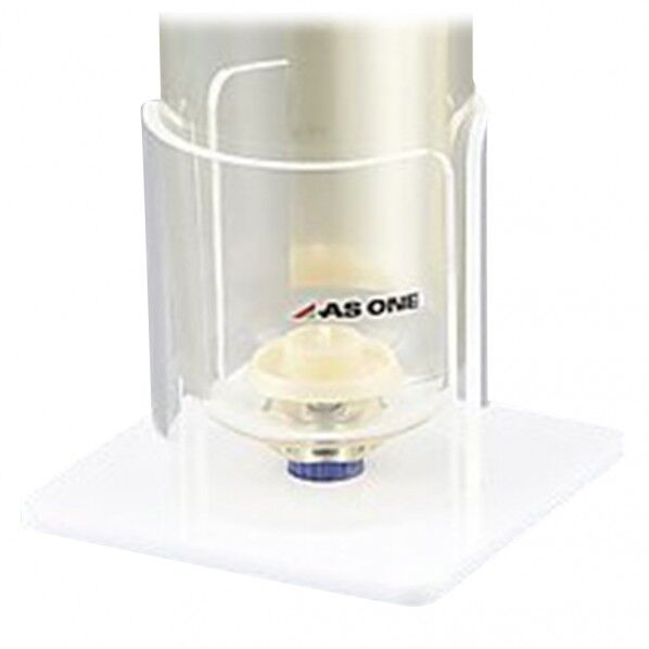 濾過筒ハウジング台座 1-385-02 1