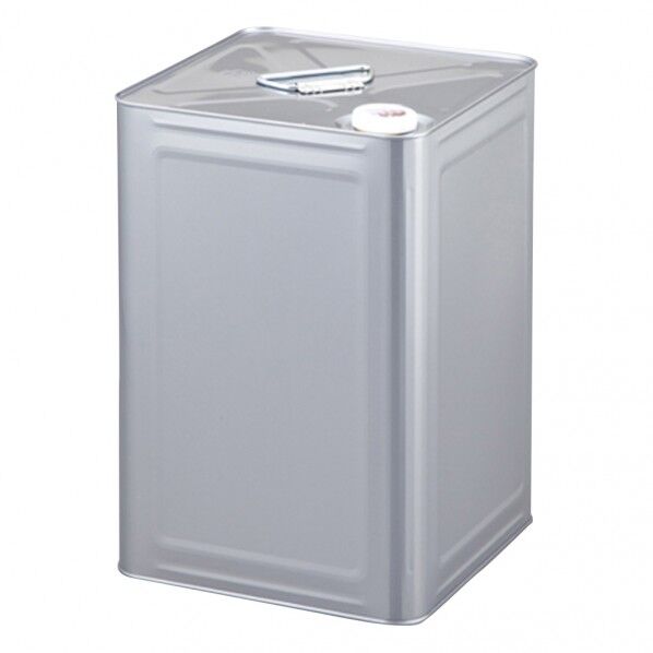 一斗缶内面PEコート缶