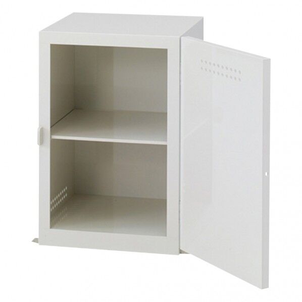 400×400×600mm 1-4015-01