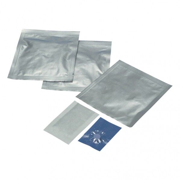 酸素吸収剤セット 1-4039-01 1個