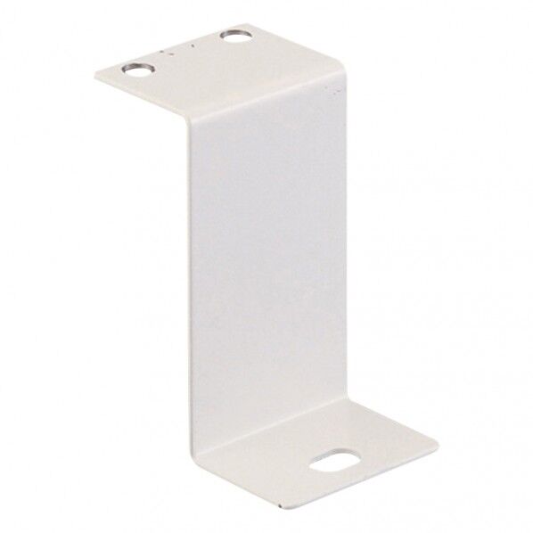 デシケーター床固定具 樹脂用φ65