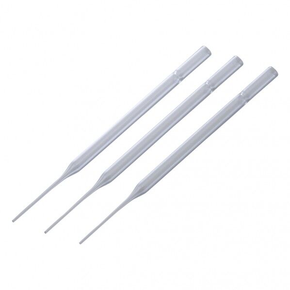 パスツールピペット 1-3968-01 200本