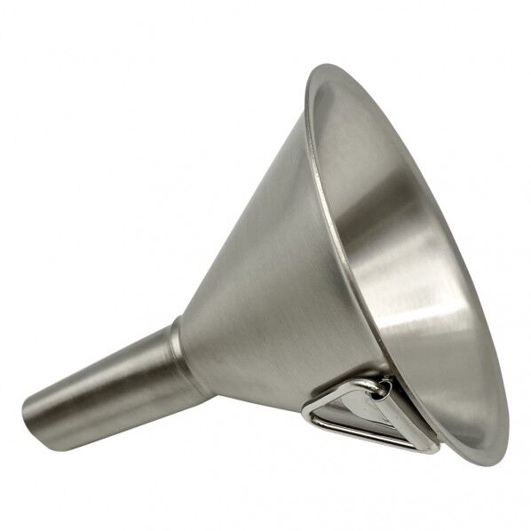 ジョウゴ 1-3799-01 1