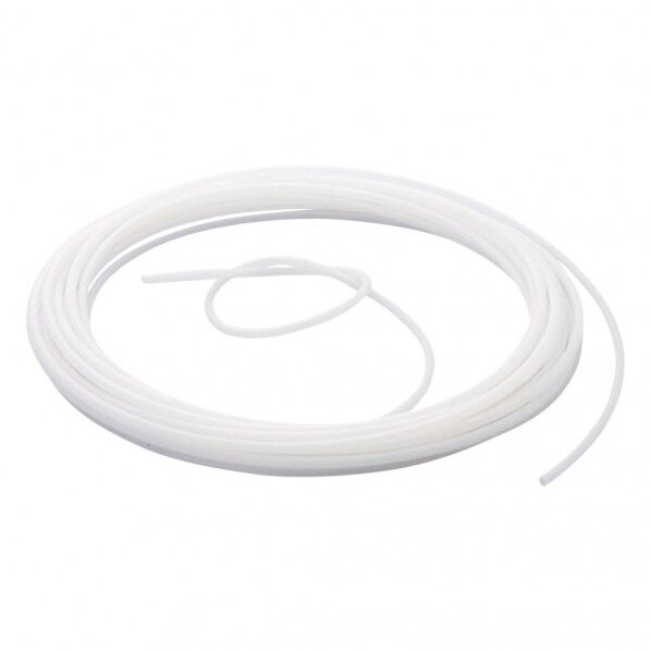 架橋2層PEチューブ 10m 1-3952-01 1