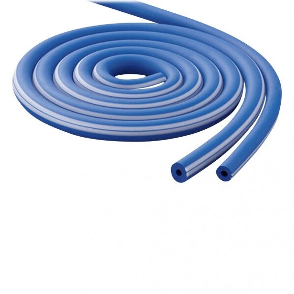 アラメック真空ホース 1m 1-3953-01 1