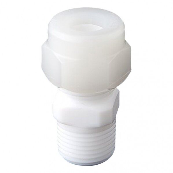 ボアスルーコネクタ 1-3825-01 1