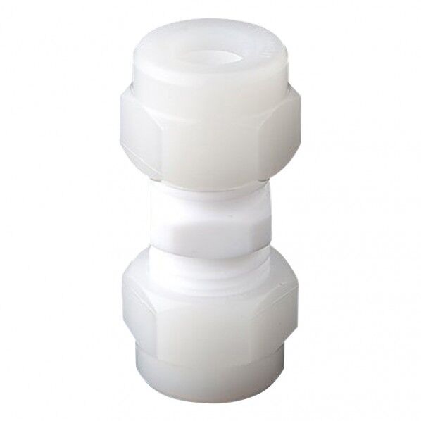 ユニオンストレート