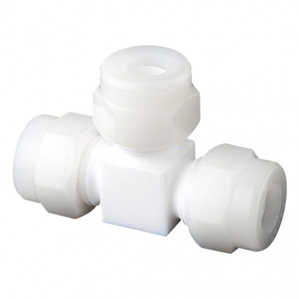 ユニオンティー