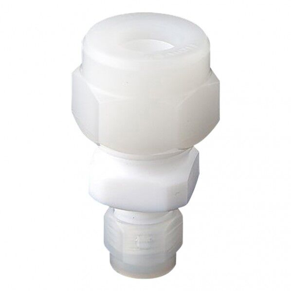 異径ユニオンストレート 1-3830-01 1