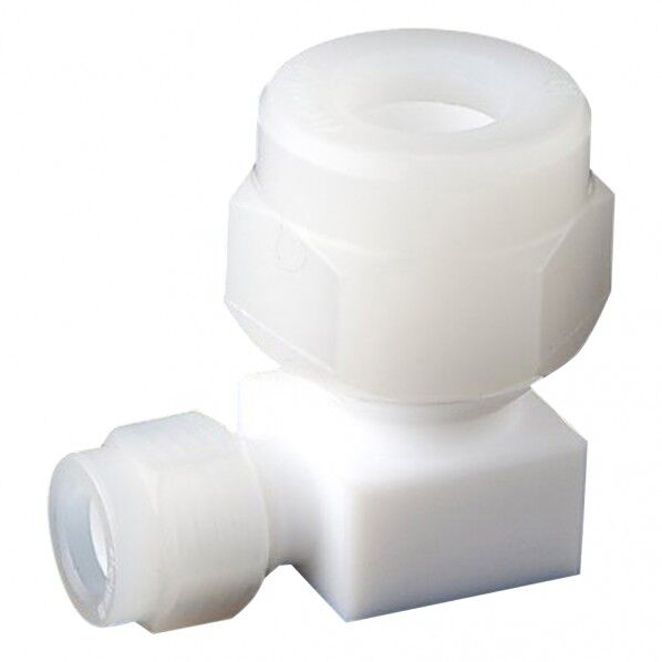 異径ユニオンエルボ 1-3831-01 1