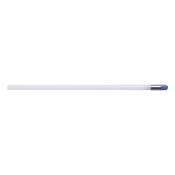 クリーンローラー