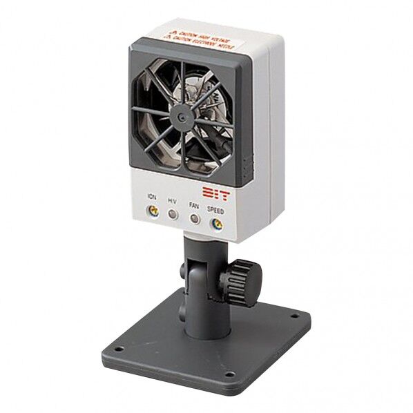 APDITコンパクトイオナイザー 47.6×36×69.4mm 1-3904-01 1