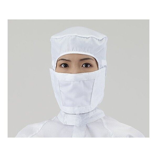 APクリーンマスク