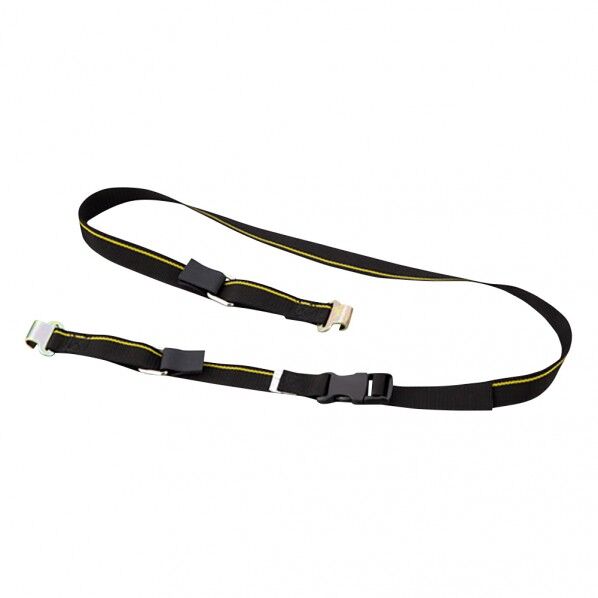 タナガード S 1-3855-01 1