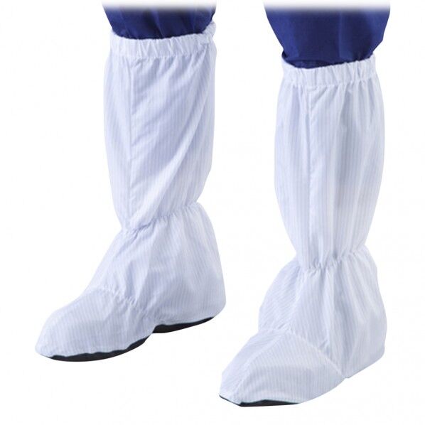 クリーンシューズカバー