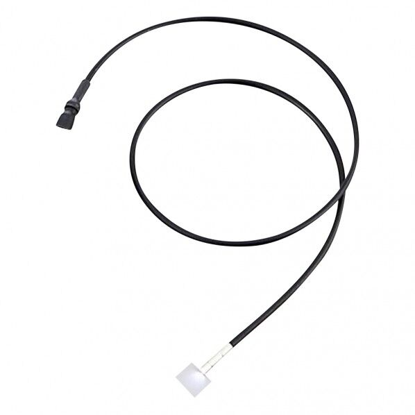 ファイバースコープ交換用 ケーブル(レンズ付き)3.9mm×1M 1-388-11 1点