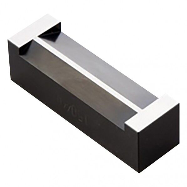 アプリケーター ゲージ鋼 25 1-3777-01 1