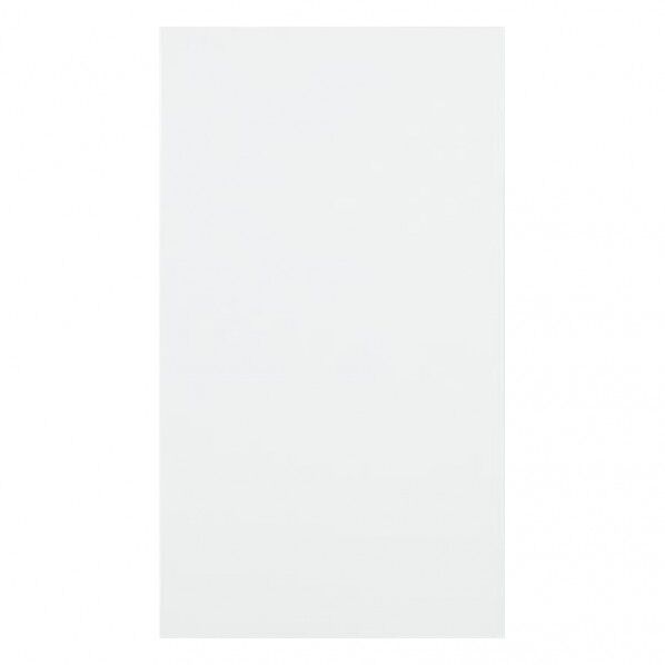 隠ぺい率試験紙 コート有 1-3783-04 1