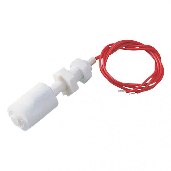 フロートスイッチ 1-4069-01 1