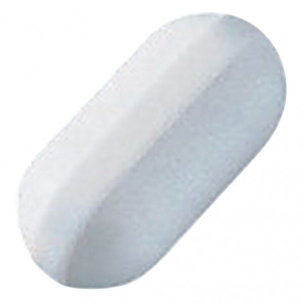 ジャイアント回転子 1-4022-01 1