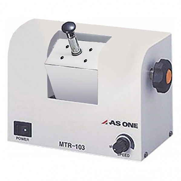 マイクロチューブローテーター 1-4096-01 1