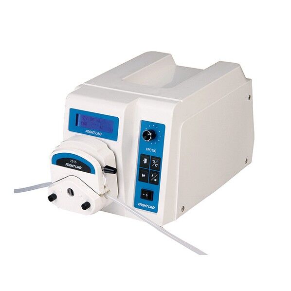 スマートチューブポンプセット フロントラボ FPC100-1515 1-3488-11