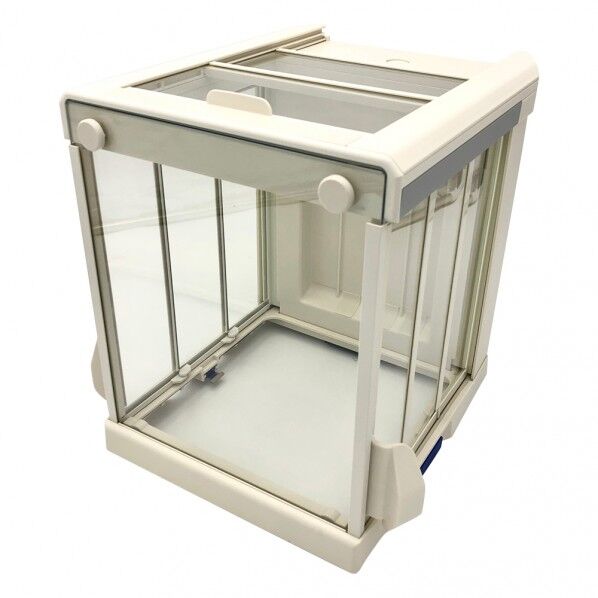 電子天秤用オプションGX-10 1-4038-21 1