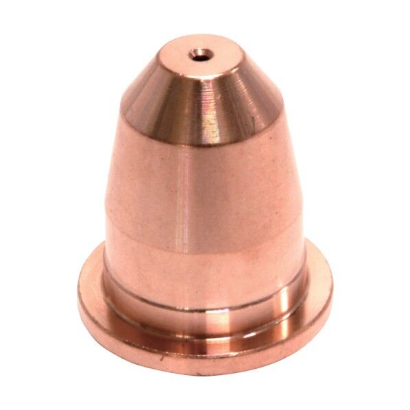 IAP124E用チップ (42212)