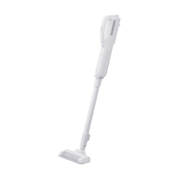 297700 充電式スティッククリーナー