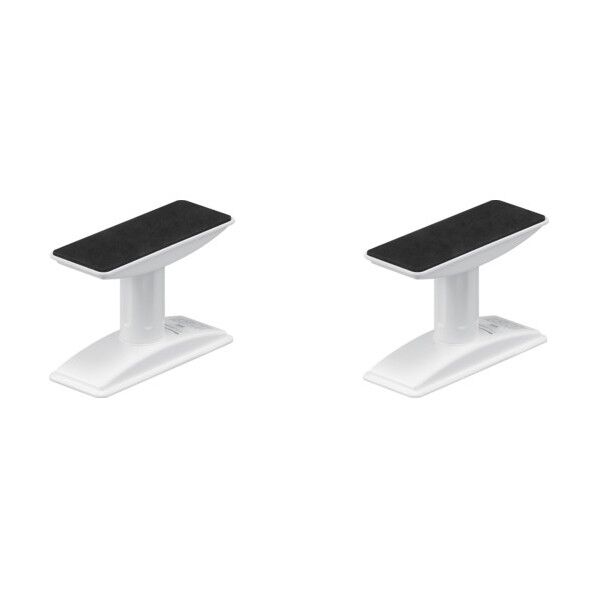 202805 家具転倒防止伸縮棒SSSサイズ