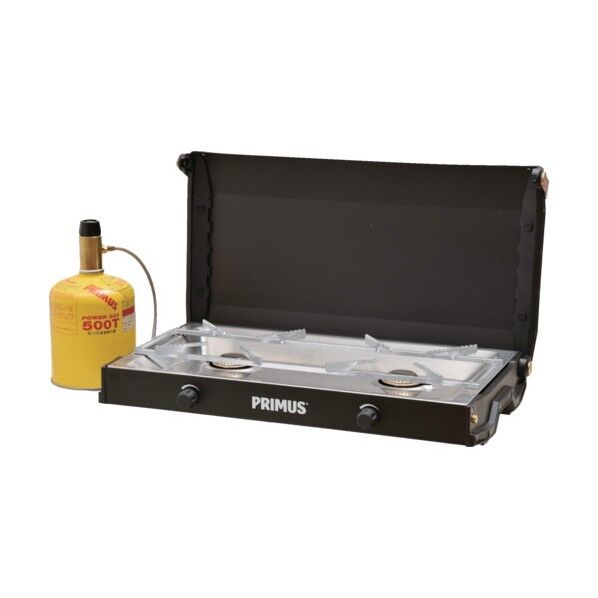 屋外専用バーナー キンジャ P-CKJ-2 1点...