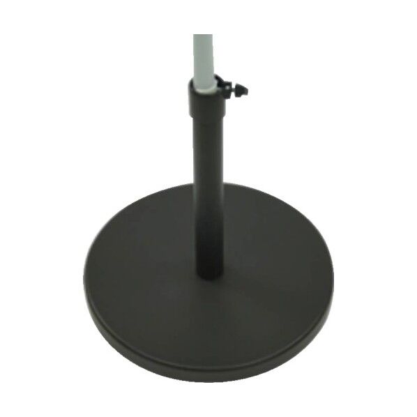 スマートスタンド