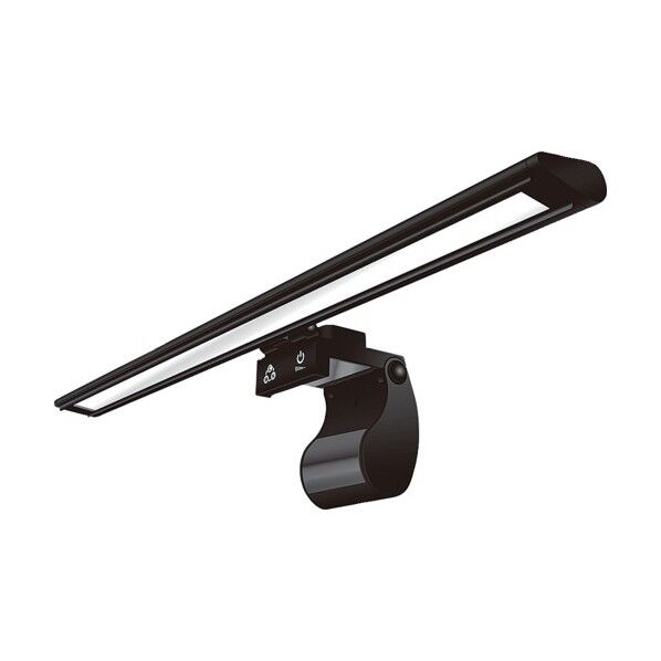 ルミサス 高演色パーテーションライト