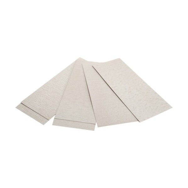 サンドペーパーセット