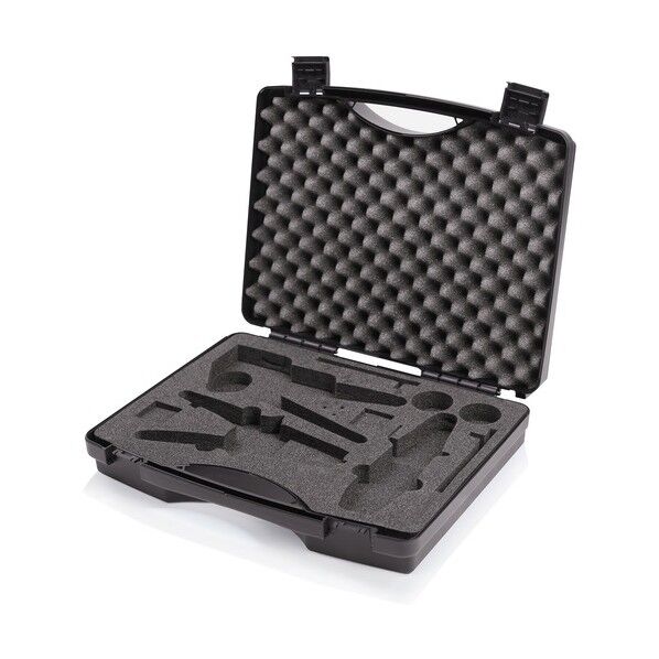 ツールケース 太陽光用工具セットМC4用 9791-01LE 1個...