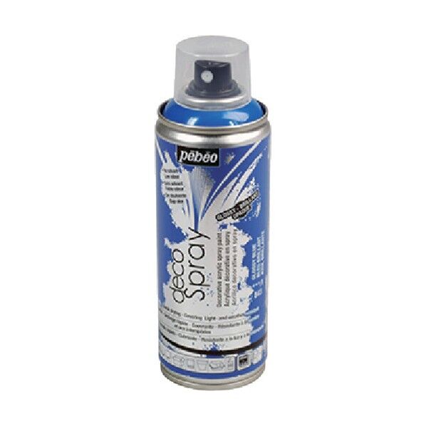 デコスプレー200ml グロス色 グロスグレイ