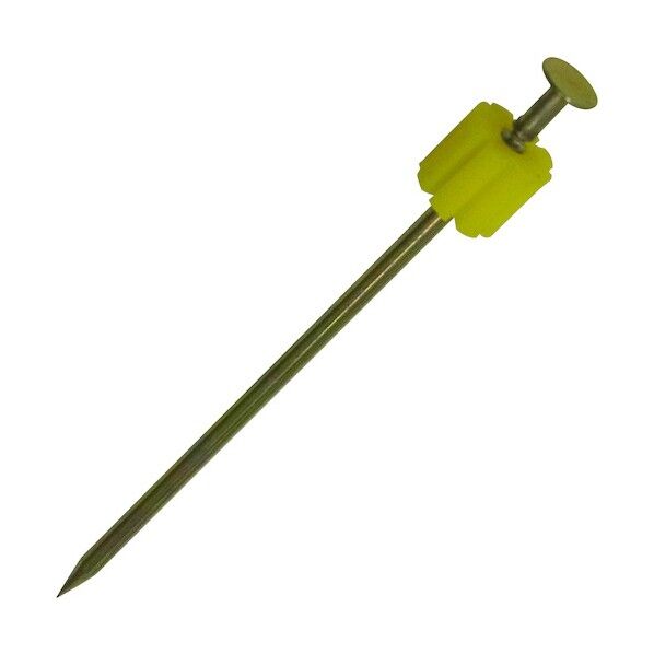 カクシ釘 (箱) 22 4944825222857 850本...